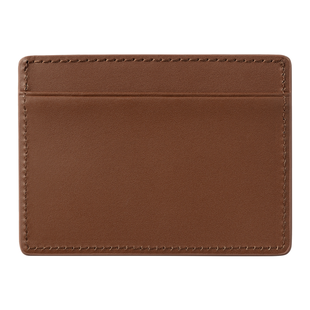 Carhartt WIP Vegas Cardholder – buy now at Asphaltgold Online Store!