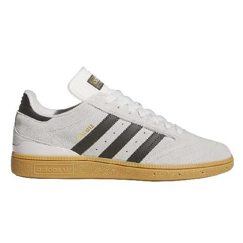 ADIDAS BUSENITZ BLACRY