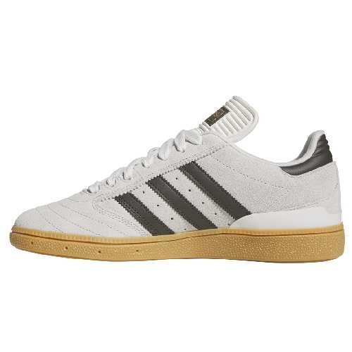 ADIDAS BUSENITZ BLACRY