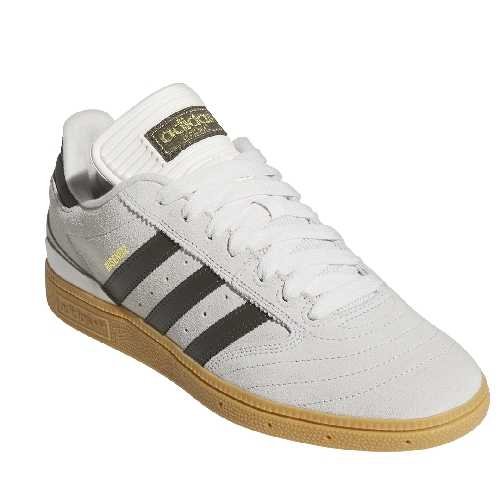 ADIDAS BUSENITZ BLACRY