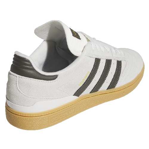 ADIDAS BUSENITZ BLACRY