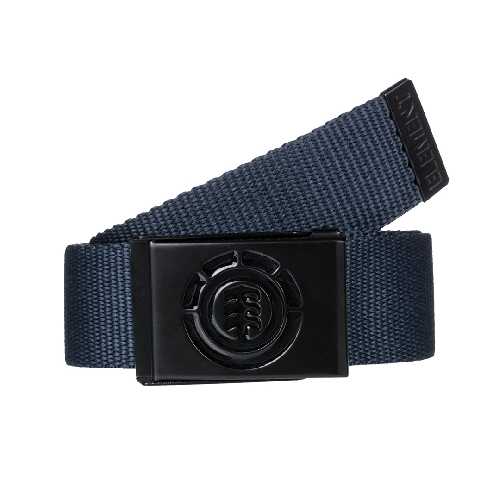 ELEMENT BEYOND 2.0 BELT Indigo