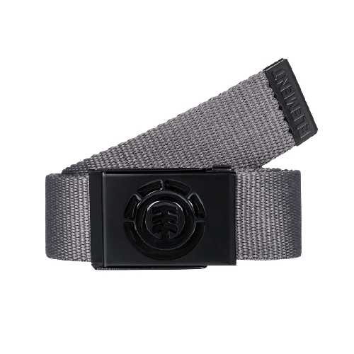 ELEMENT BEYOND 2.0 BELT Boulevard