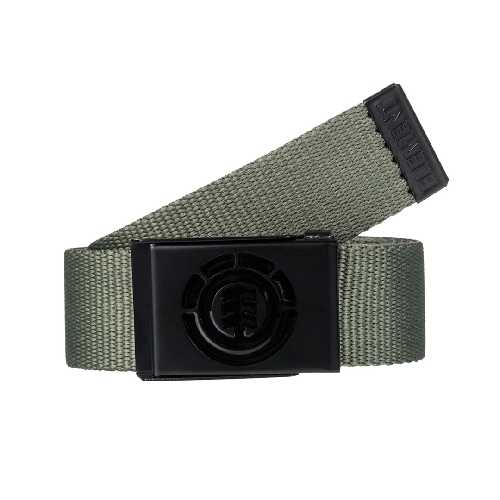 ELEMENT BEYOND 2.0 BELT beettle