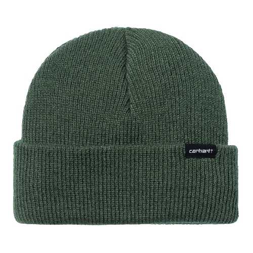 CARHARTT WIP GORDAN BEANIE Sycamore Tree