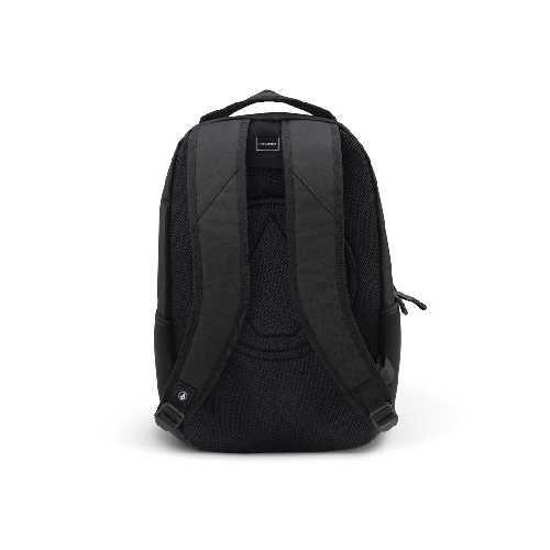 VOLCOM EVERSTONE SKATE BACKPACK Black