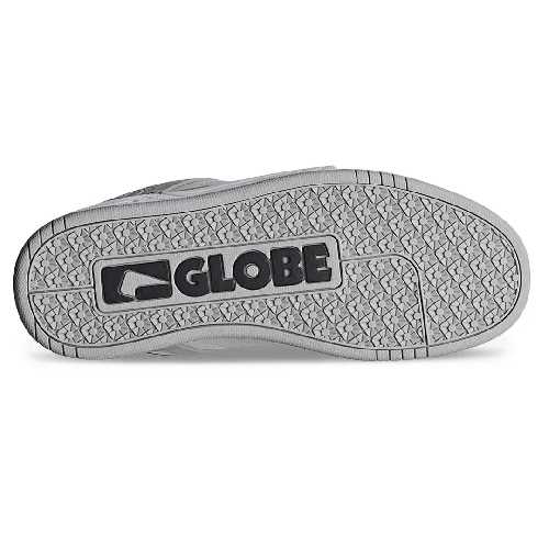 GLOBE TILT Triple Grey