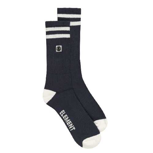 ELEMENT CLEARSIGHTS SOCKS Blue Nights