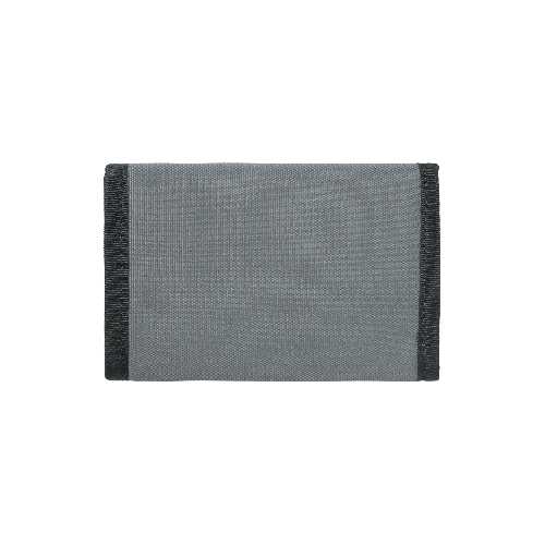 CARHARTT WIP ALEC WALLET Dove Grey