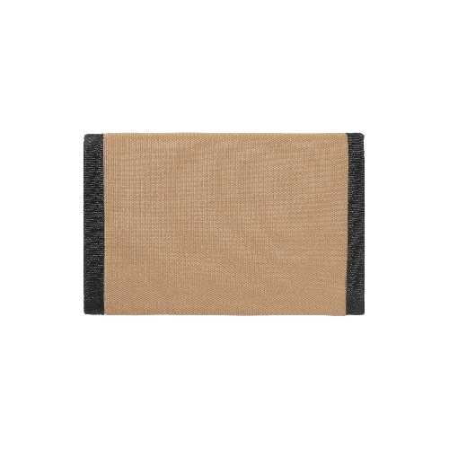 CARHARTT WIP ALEC WALLET Peanut