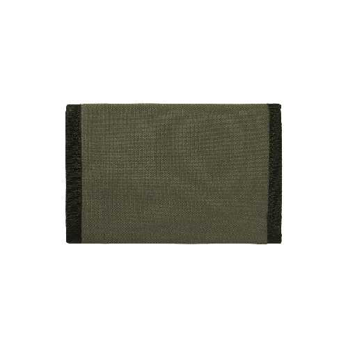 CARHARTT WIP ALEC WALLET Office Green