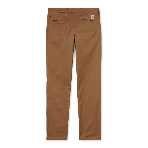 carhartt flexfit pants