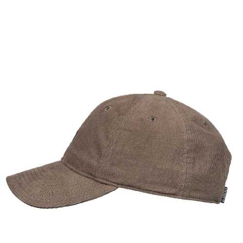 ELEMENT FLUKY CORD CAP Walnut