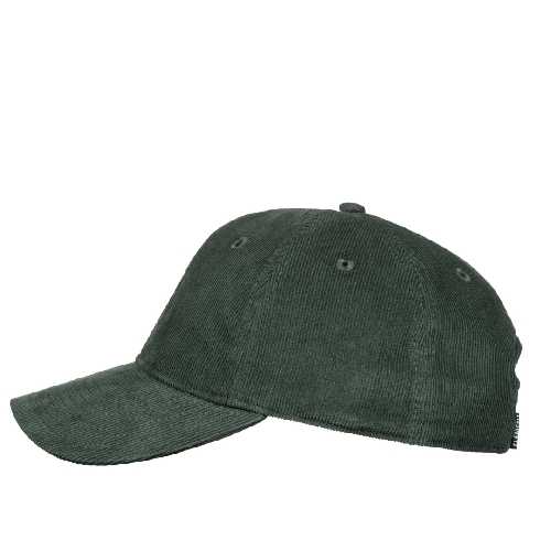 ELEMENT FLUKY CORD CAP Deep Forest