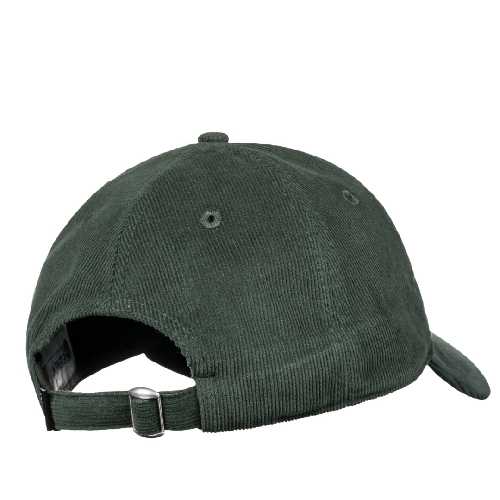 ELEMENT FLUKY CORD CAP Deep Forest