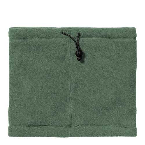 CARHARTT WIP CORBY NECKWARMER Duck Green