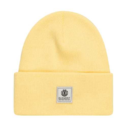 ELEMENT DUSK CLASSIC BEANIE Bog