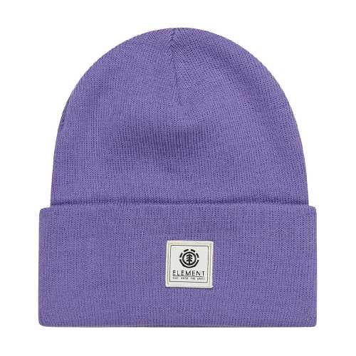 ELEMENT DUSK CLASSIC BEANIE Veronica