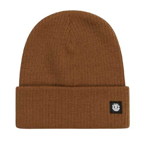 ELEMENT FLOW BEANIE Monks Robe