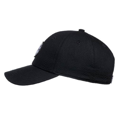 ELEMENT TREELOGO 2 0 CAP YOUTH flint black