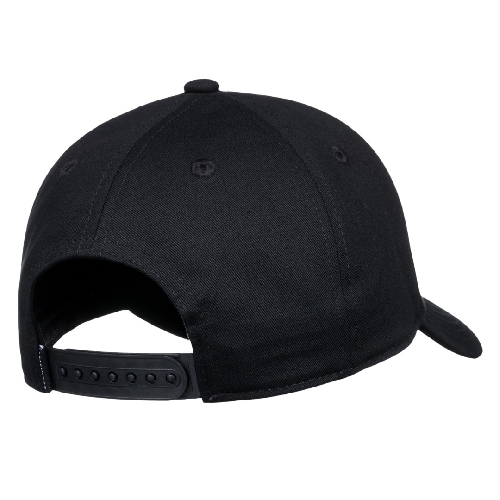 ELEMENT TREELOGO 2 0 CAP YOUTH flint black