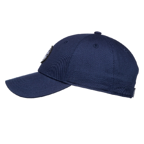 ELEMENT TREELOGO 2 0 CAP YOUTH indigo