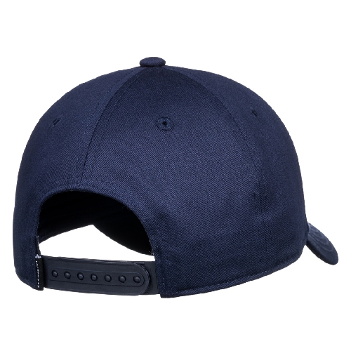 ELEMENT TREELOGO 2 0 CAP YOUTH indigo