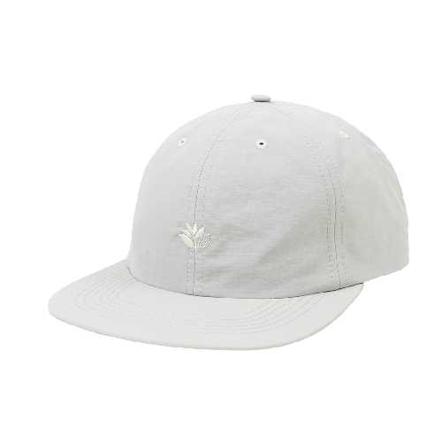 MAGENTA TONAL 6P HAT Cement