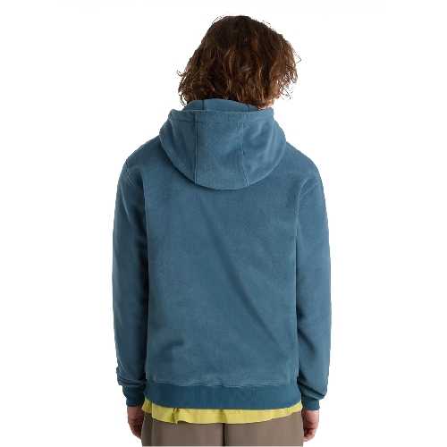 VANS 105 MTE POLARTEC HZ HOODIE stargazer