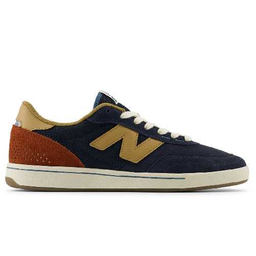 NEW BALANCE NUMERIC 440 Eclipse Great Plains