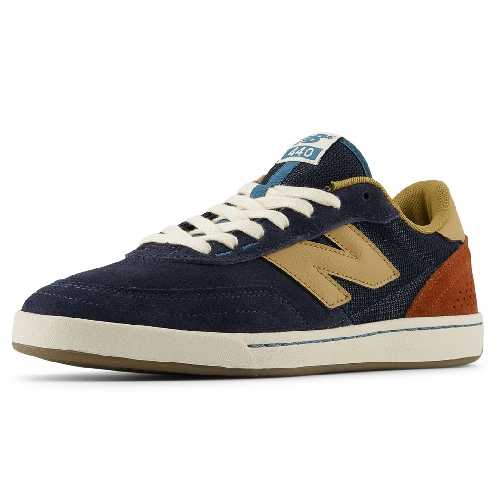 NEW BALANCE NUMERIC 440 Eclipse Great Plains