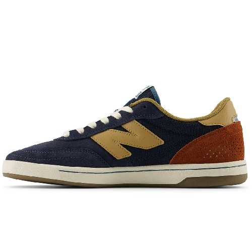 NEW BALANCE NUMERIC 440 Eclipse Great Plains