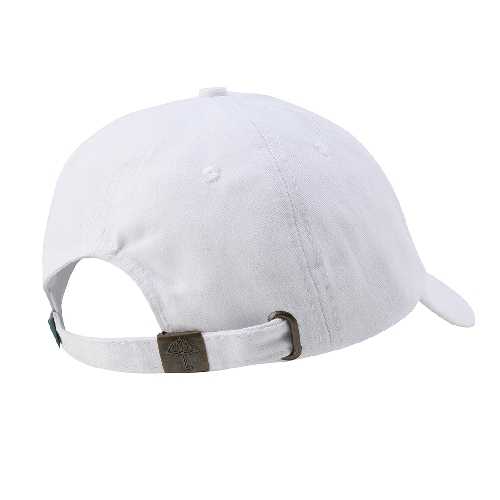 HELAS AMOUR CAP white