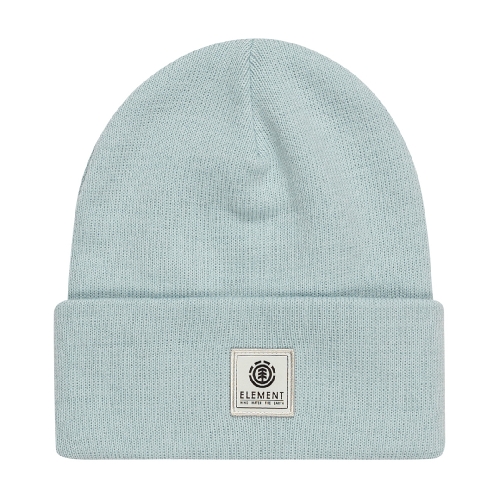 ELEMENT DUSK CLASSIC BEANIE Ice Flow