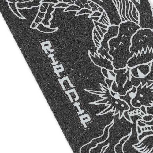 Ripndip HAKU GRIPTAPE Black