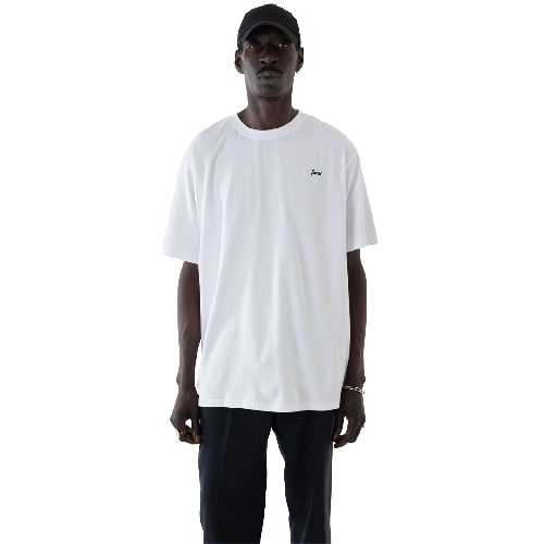 FARCI MAX TEE white