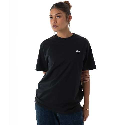 FARCI TAPAS TEE black