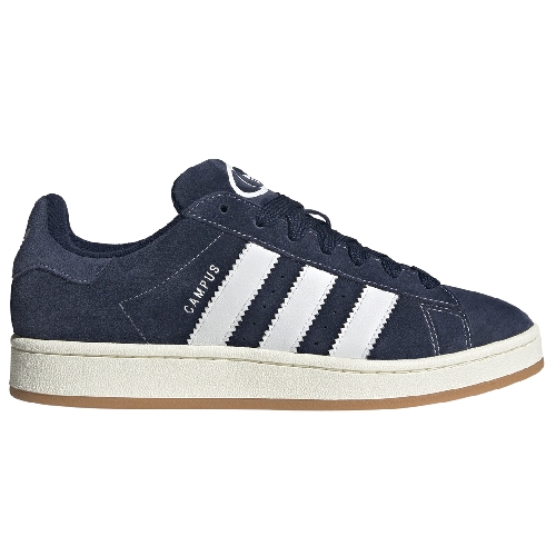 ADIDAS CAMPUS 00S Night indigo cloud white