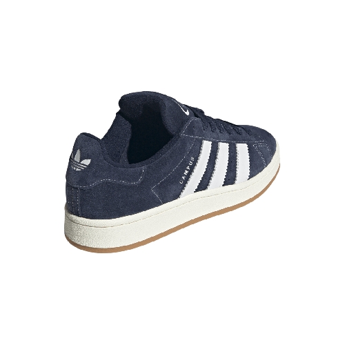 ADIDAS CAMPUS 00S Night indigo cloud white