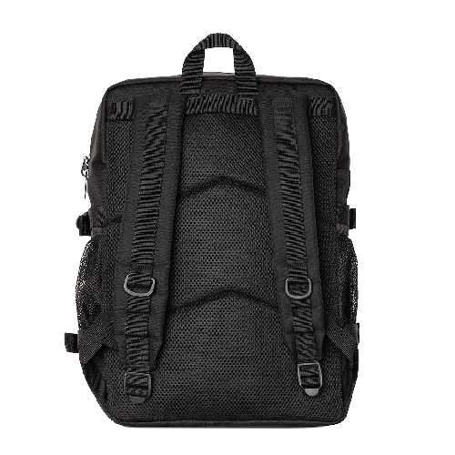 CARHARTT WIP JAKOB BACKPACK black