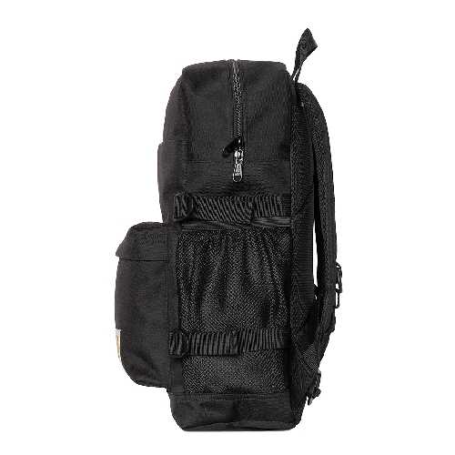 CARHARTT WIP JAKOB BACKPACK black