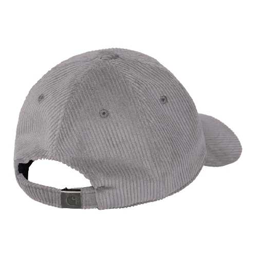 CARHARTT WIP HARLEM CAP yosemite wax