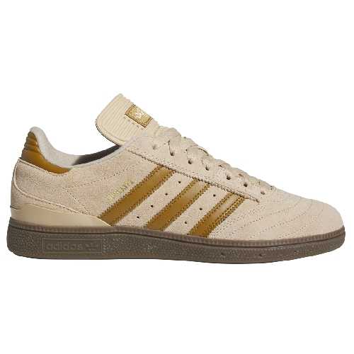 ADIDAS BUSENITZ MAGBEI BROSTR GUM