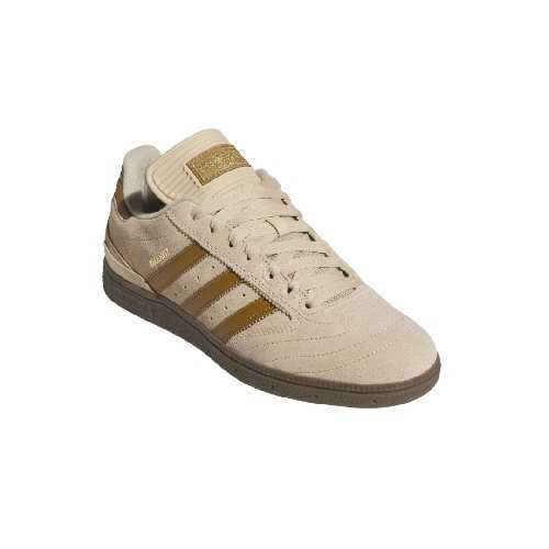 ADIDAS BUSENITZ MAGBEI BROSTR GUM