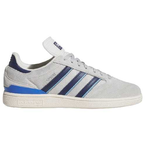 ADIDAS BUSENITZ GRETWO DKBLUE WHITE