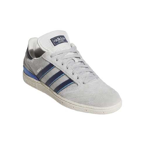 ADIDAS BUSENITZ GRETWO DKBLUE WHITE