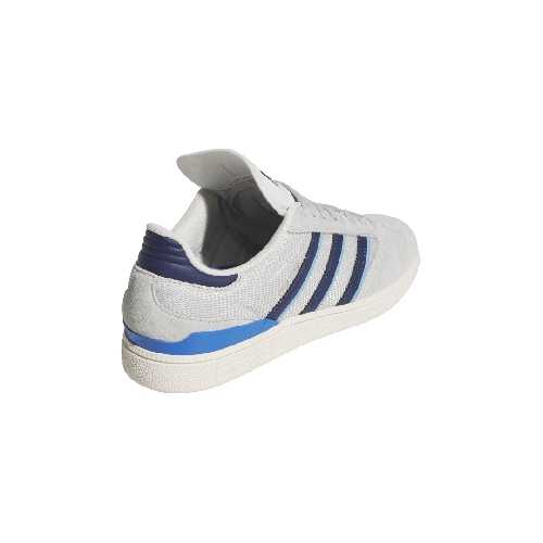 ADIDAS BUSENITZ GRETWO DKBLUE WHITE