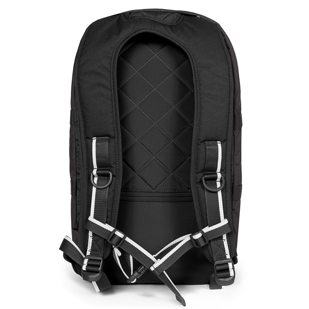 eastpak floid tact