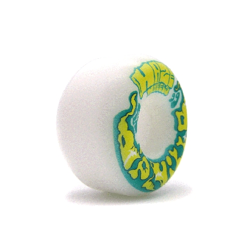 HAZE WHEELS VILLA VS 99a 52mm