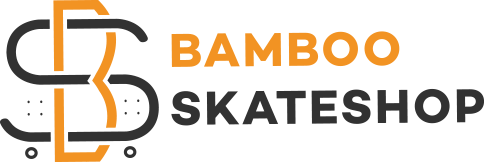 Bamboo Skateshop
